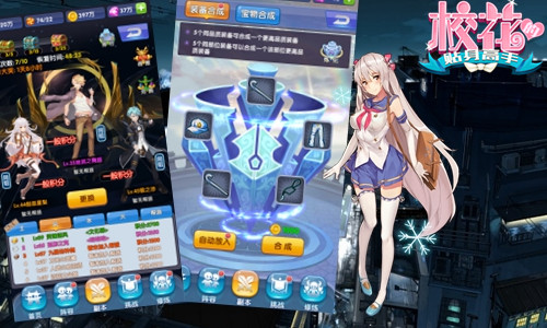 图4.jpg