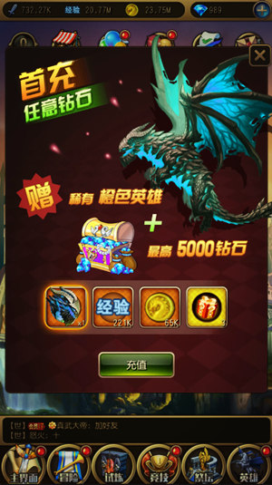 图1.jpg