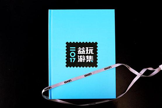 1 - 副本.jpg