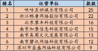 54.jpg