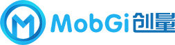 image004.png