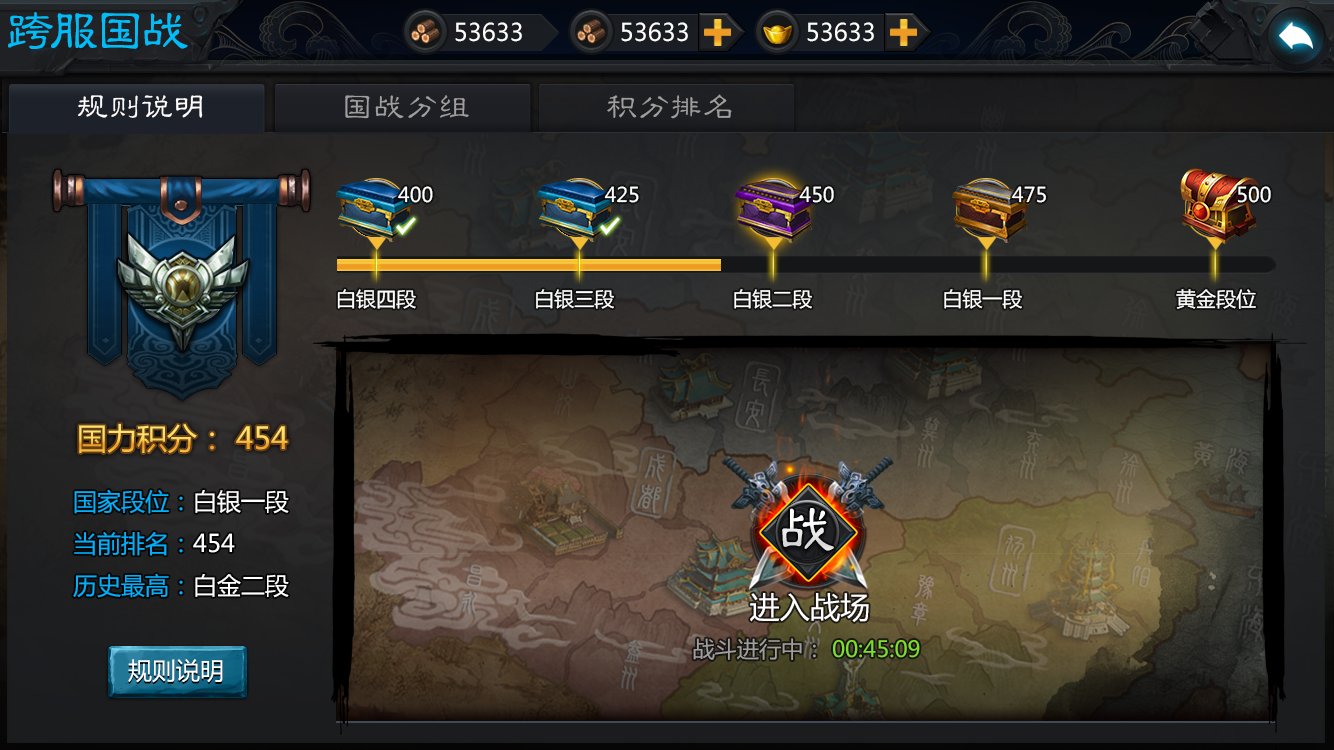 图2.jpg