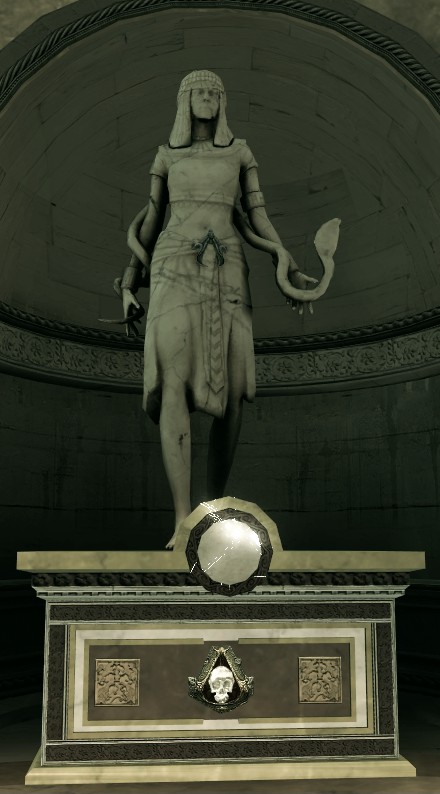 191.jpg