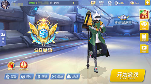 图4.jpg