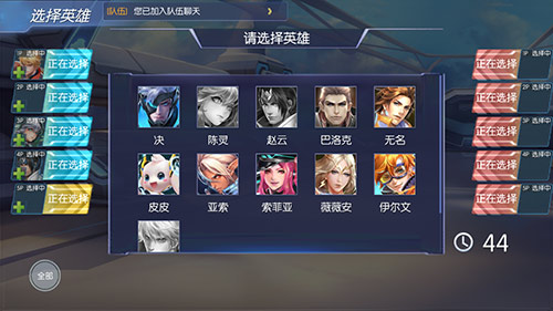 图3.jpg