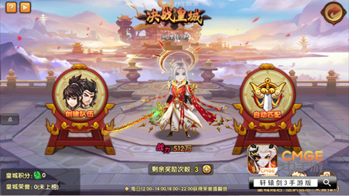 图2.jpg
