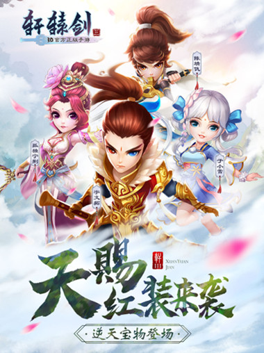 图1.jpg