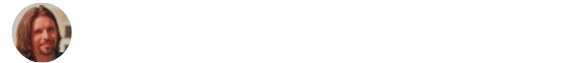 1498446955564560.png