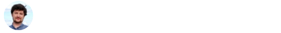 1498447029434837.png