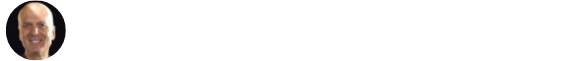1498446966371114.png
