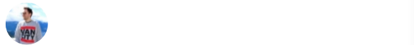 1498446977910949.png