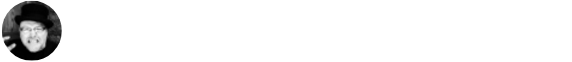 1498447012362393.png