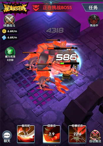 17307662.jpg