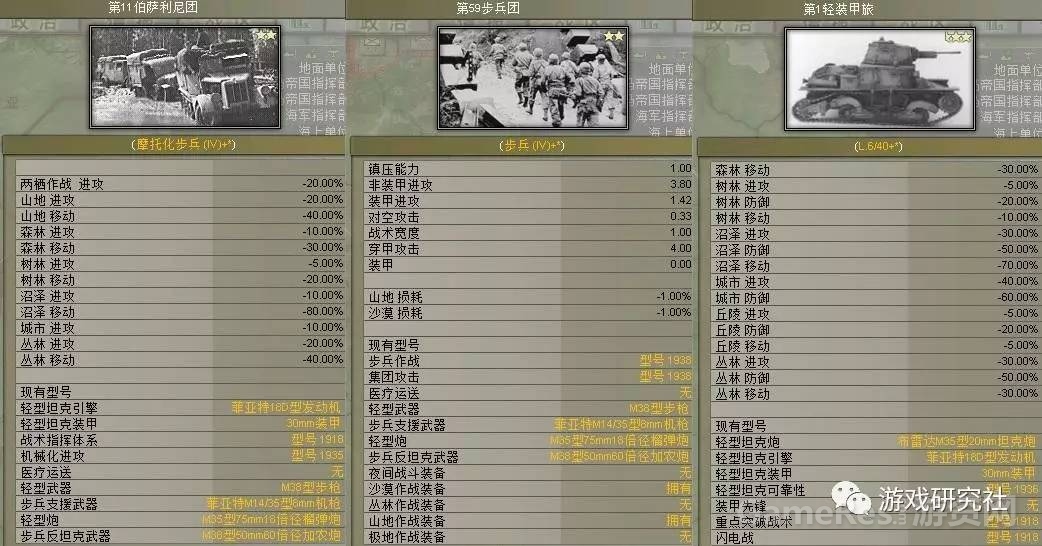 微信图片_20170627095219.jpg