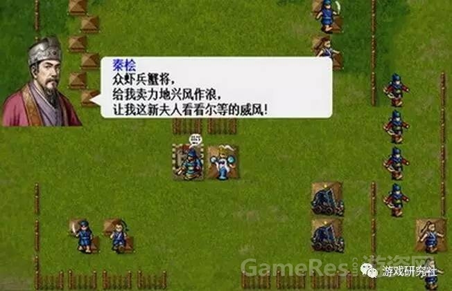 微信图片_20170627095216.jpg