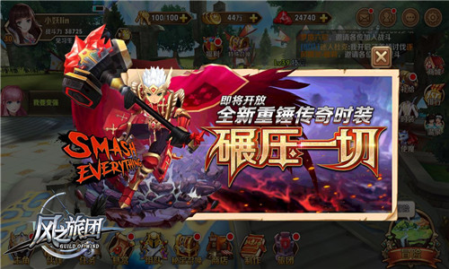 图1.jpg