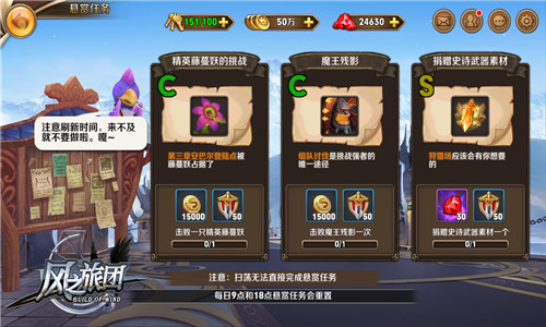 图3.jpg