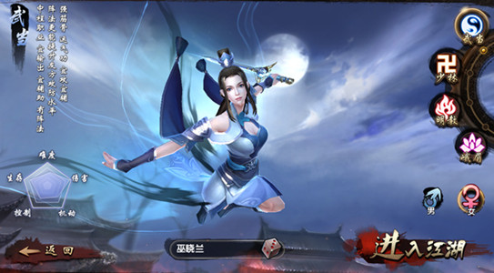 图1.jpg
