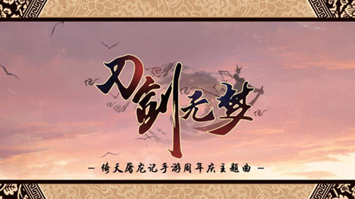 图5.jpg