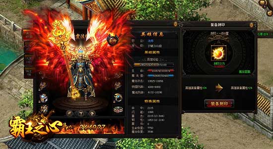 图3.jpg