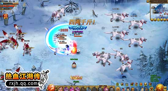 图2.jpg