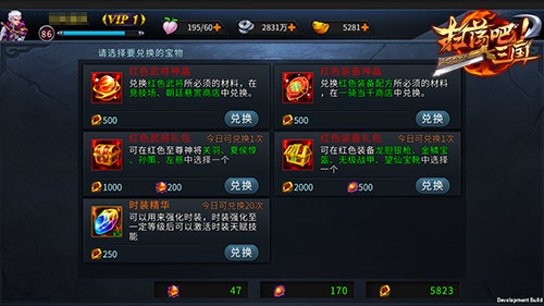 图4.jpg