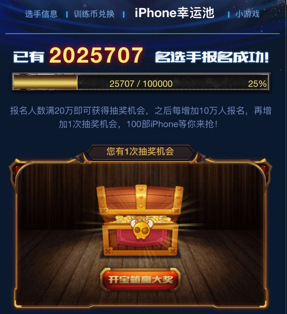 03.jpg