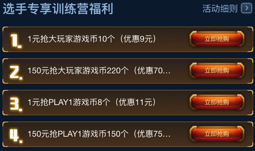 04.jpg