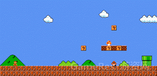 image007.gif