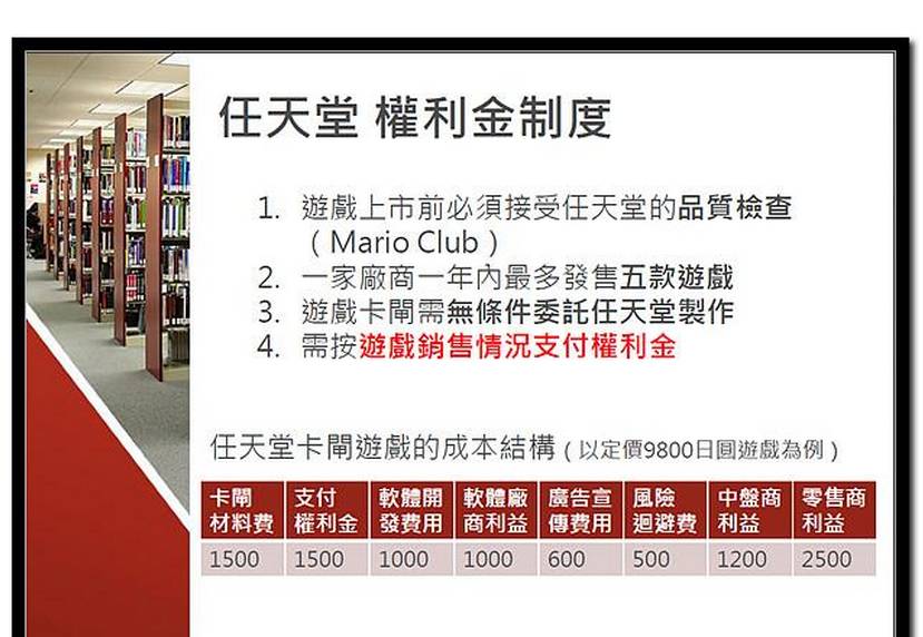 微信图片_20170628091741.jpg