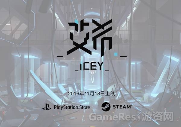 微信图片_20170628093112.jpg