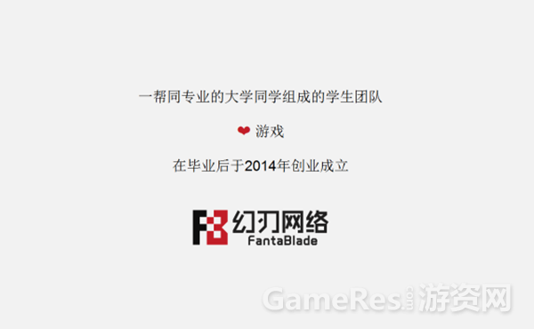 微信图片_20170628093109.png