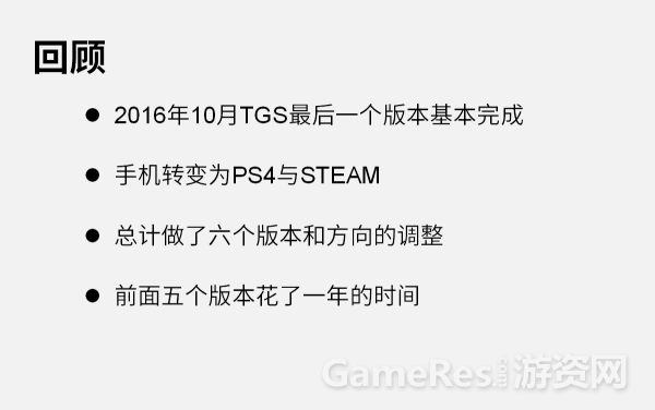 微信图片_20170628093114.png