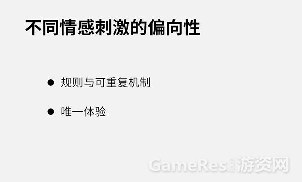 微信图片_20170628093130.png