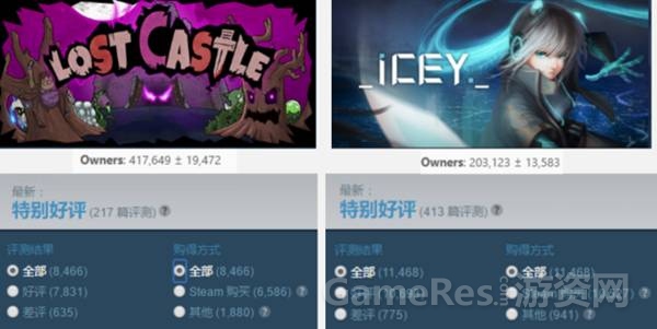 微信图片_20170628093139.jpg