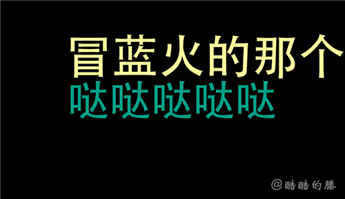 图2.jpg