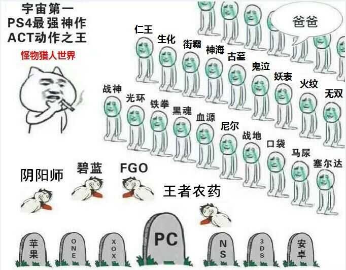 300.jpg