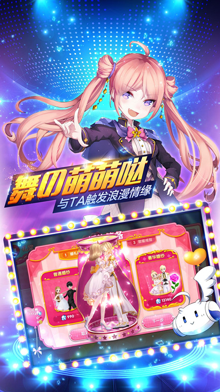 图4.jpg