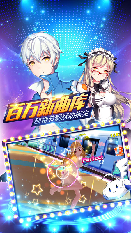 图2.jpg