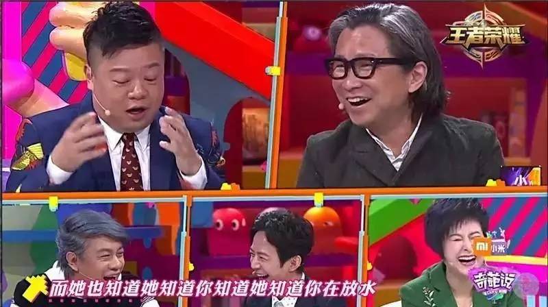 微信图片_20170628102342.jpg