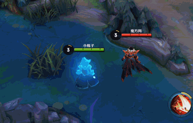 微信图片_20170628102414.gif