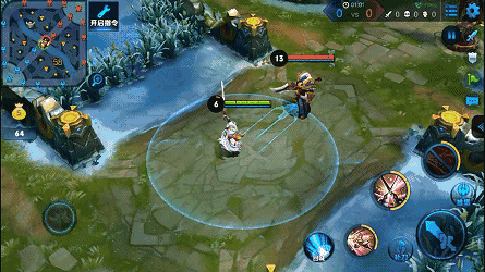 微信图片_20170628102420.gif