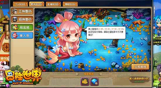图3.jpg