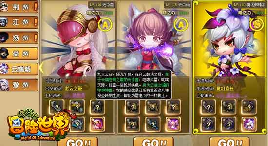 图4.jpg