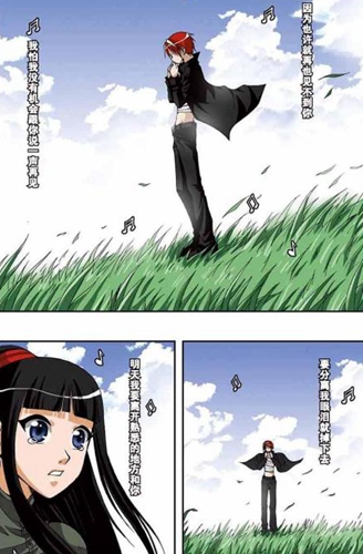 图5.jpg