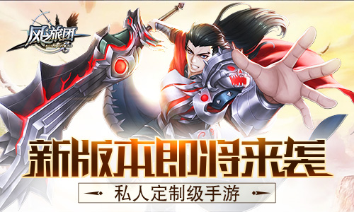 图1.jpg