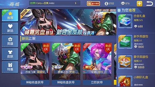 图1.jpg