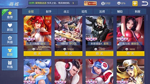 图2.jpg