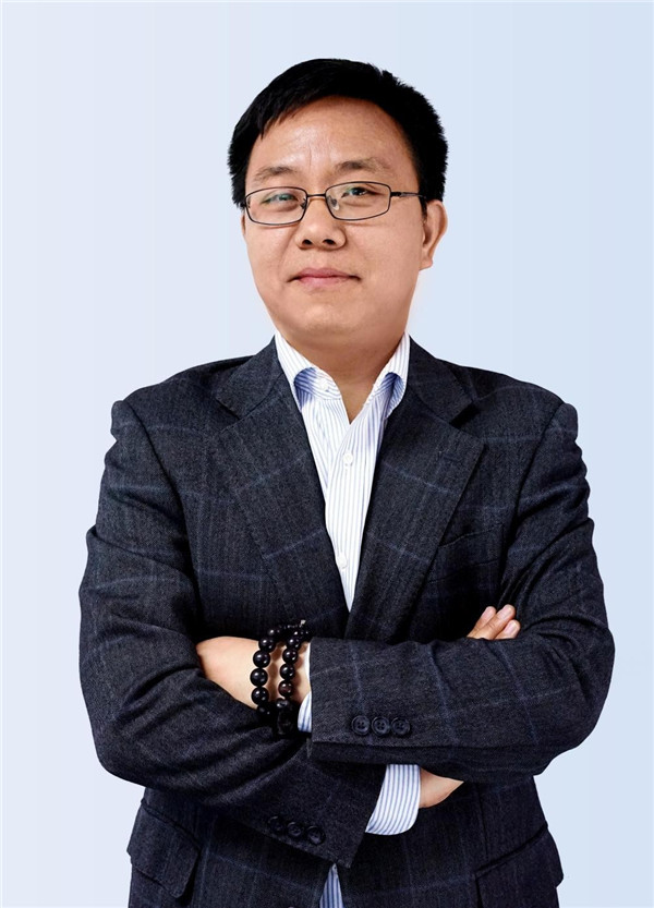 图片5.jpg