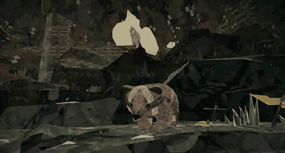 02.gif